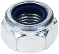 Tie Rod Right LEMFORDER